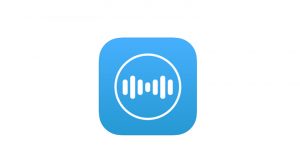 TunePro音乐神器,心心念的它终于来了,并且已上架App Store! | i3综合社区