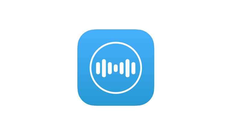 Spotify、TunePro、Music-Downloader，全网无损音乐免费下载！ | i3综合社区