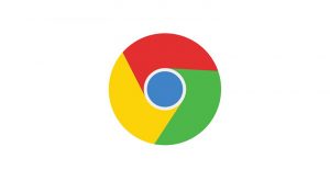 内置“特殊”上网功能的Chrome浏览器,支持安装各种扩展插件! | i3综合社区