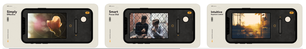 图片[5] | iOS限免 | 8 款APP限时免费，总价值 216 元！ | i3综合社区