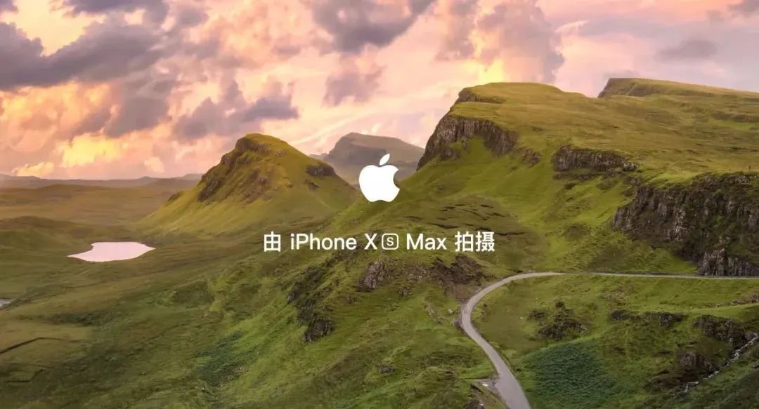 图片[5] | iPhone骚操作，让你拍出来的照片更有“逼格”！ | i3综合社区