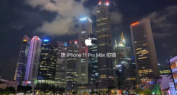 图片[6] | iPhone骚操作，让你拍出来的照片更有“逼格”！ | i3综合社区
