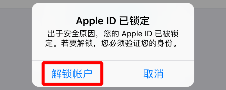 图片[6] | 禁止贩卖！已内购 2 款付费APP，夜景拍摄之王Neuralcam！ | i3综合社区