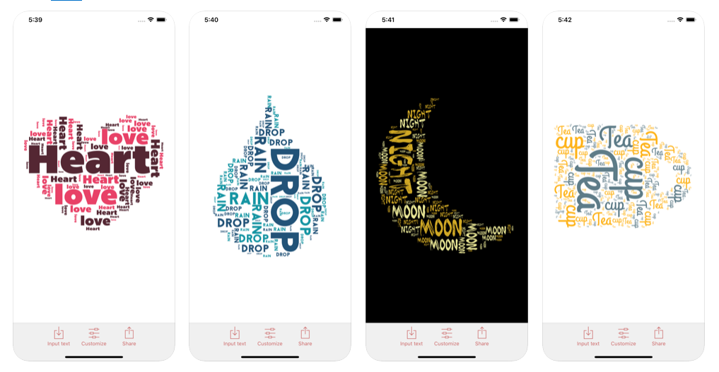 图片[13] | iOS限免 | 8 款APP限时免费，总价值 216 元！ | i3综合社区