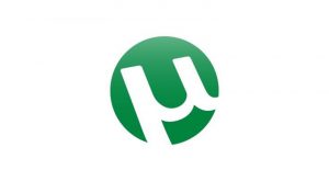 惊了!你下载过什么片,这个网站都能查得到?? | i3综合社区