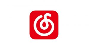NetCloudMusic,网易云音乐下载器,已破解VIP,白嫖付费资源! | i3综合社区