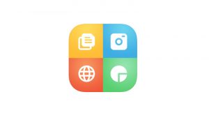 精选3款限免App,还有“联运版”百度网盘?? | i3综合社区
