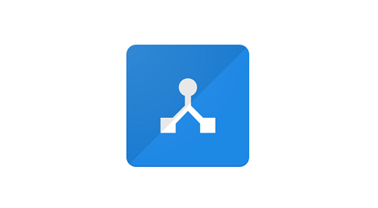 Auto tool、水印狗、傻瓜英语、漫画台、4K超清壁纸、悠悠追书破解版，干货满满！ | i3综合社区