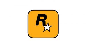 Epic限时免费领取《GTA5》正版,官方警告!未满18勿进?? | i3综合社区