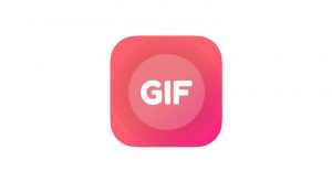 精选11款App,已解锁永久VIP,iOS、安卓都有哦! | i3综合社区