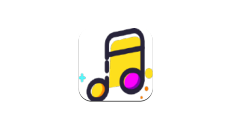 音友、听下App，真香警告，又一款解锁全网VIP音乐的神器！ | i3综合社区