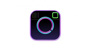 iOS限免,12 款App限时免费,这期真的是一个比一个优秀! | i3综合社区