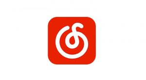 网易云音乐特别版,已解锁灰色版权音乐、黑胶VIP会员所有权限! | i3综合社区