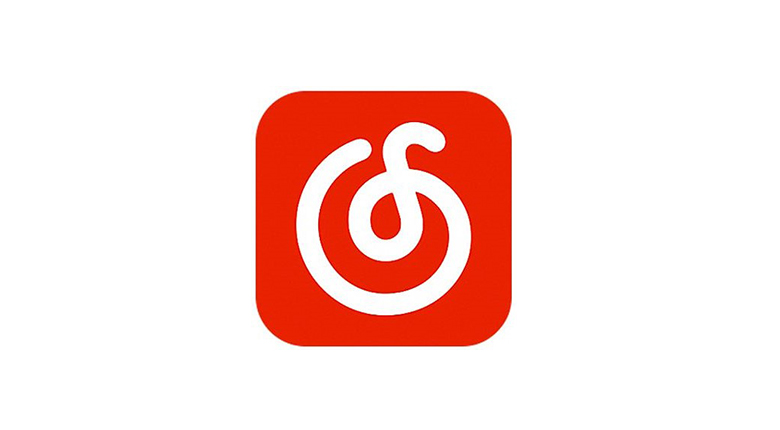 网易云音乐特别版，已解锁灰色版权音乐、黑胶VIP会员所有权限！ | i3综合社区
