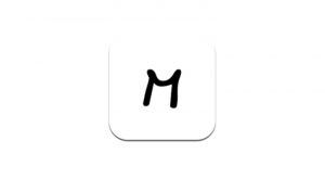 M浏览器App,一款支持脚本、油猴插件扩展的浏览器,强到让你怀疑人生! | i3综合社区