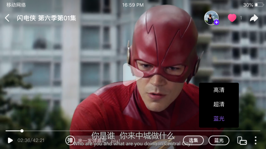 男人伪装视频网站_男人伪装视频网站在线观看 男人伪装视频网站_男人伪装视频网站在线观看