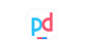 Pandownload卢本伟修改版,被全网封杀的神器,再次复活! | i3综合社区