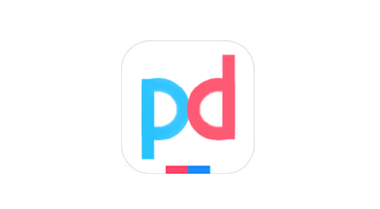 Pandownload卢本伟修改版，被全网封杀的神器，再次复活！ | i3综合社区