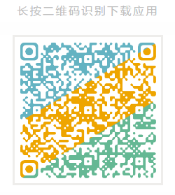 图片[2] | 免费领取喜马拉雅34天会员，不要再问这款App的破解版了！ | i3综合社区