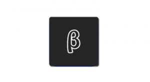 贝塔动漫App,未删减、禁播的都有!你敢信么?? | i3综合社区