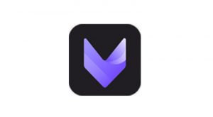 VivaCut破解版,已解锁PRO特权,支持超清4K导出的视频剪辑App! | i3综合社区