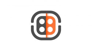 造画App,AI照片一键美化工具,人人都是艺术家! | i3综合社区