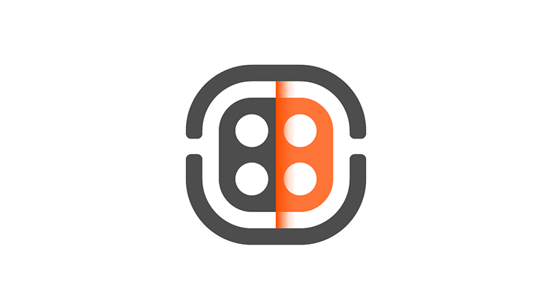造画App，AI照片一键美化工具，人人都是艺术家！ | i3综合社区