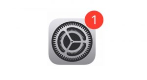 iOS12-13屏蔽系统自动更新描述文件,终于来了!! | i3综合社区