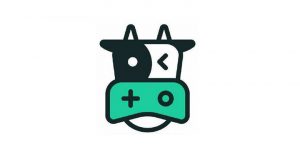 鲜牛、小黑盒加速器破解版,破解无限时长,免费白嫖! | i3综合社区