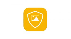 iOS限免应用,照片加密助手、通讯录备份和导出、步行路线、链接记录! | i3综合社区