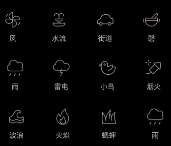 图片[7] | Pixaloop解锁VIP版，让你的照片充满逼格！谷歌商店2019年最佳应用！ | i3综合社区