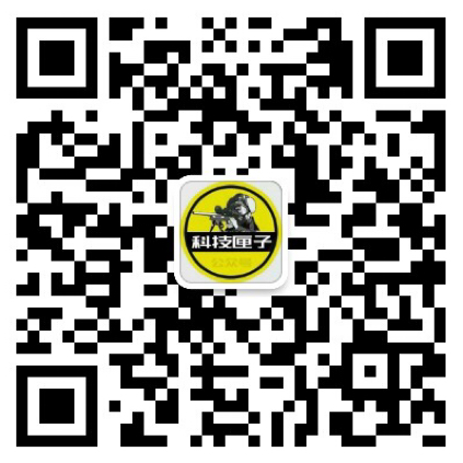 图片[2] | 虎课网VIP解析浏览器插件，无限制观看视频课程，还支持下载哦！ | i3综合社区