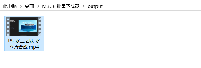 图片[14] | 虎课网VIP解析浏览器插件，无限制观看视频课程，还支持下载哦！ | i3综合社区