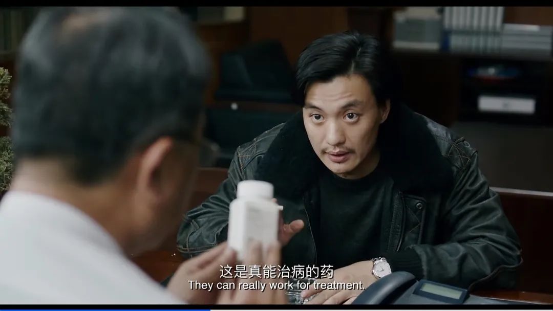 叮当喵、小磁力App,全网的影视、小说、漫画、磁力资源一网打尽!-i3综合社区