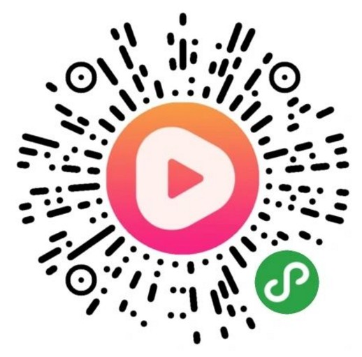 影视小程序、卧龙影视App,重新上架TestFlight,体验棒棒哒!-i3综合社区