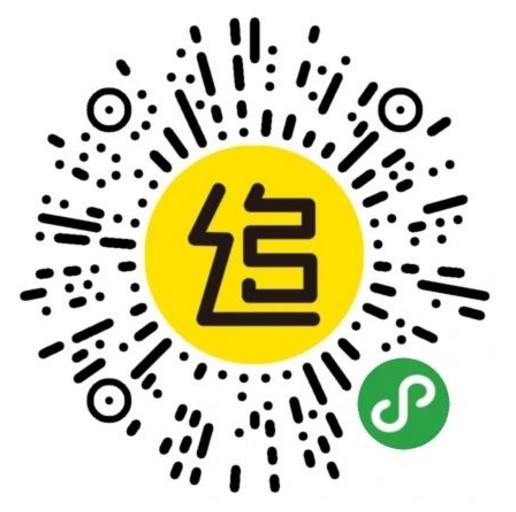 影视小程序、卧龙影视App,重新上架TestFlight,体验棒棒哒!-i3综合社区