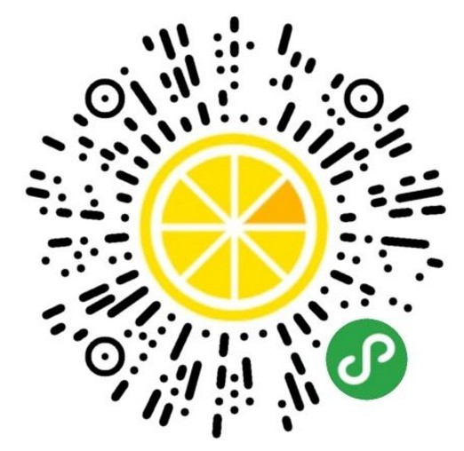 影视小程序、卧龙影视App,重新上架TestFlight,体验棒棒哒!-i3综合社区