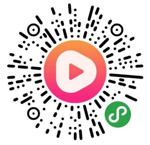 影视小程序、卧龙影视App,重新上架TestFlight,体验棒棒哒!-i3综合社区