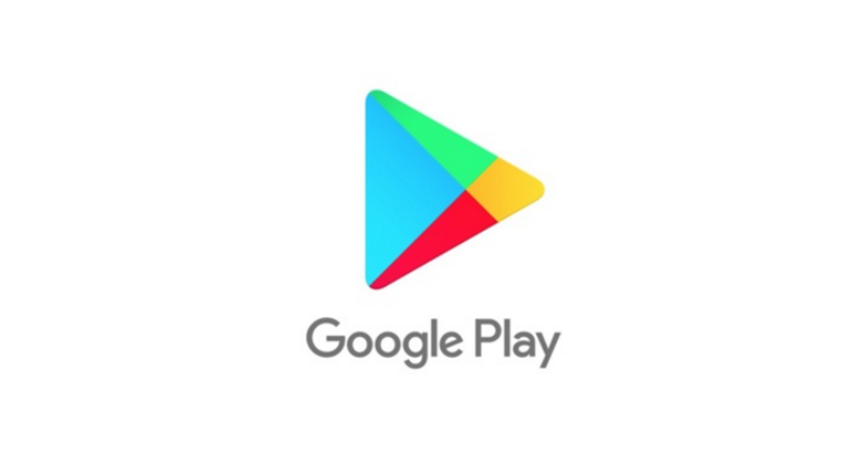 APKSSL，免翻直接下载Google Play应用，比“观道”还牛逼！ | i3综合社区