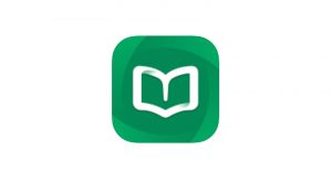 聚好学App破解版,一款老少皆宜的软件,已解锁全部VIP课程! | i3综合社区