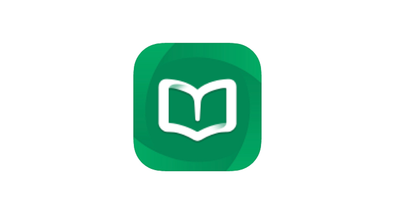 聚好学App破解版，一款老少皆宜的软件，已解锁全部VIP课程！ | i3综合社区