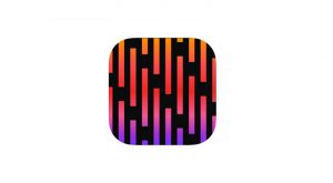 iOS限免,9 款App限时免费!都是精品中的极品,赶紧收下! | i3综合社区