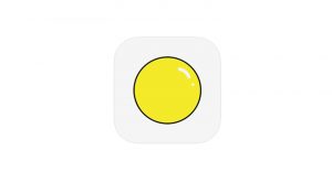FreeTime、番茄守护App,自制力差的人,千万不要下载这款软件! | i3综合社区