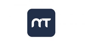 MT下载器(MTorrent),无视敏感资源,支持iOS、安卓、Windows! | i3综合社区
