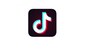 TikTok抖音国际版,支持14个国家切换,附雷霆、蜜蜂加速器破解版! | i3综合社区