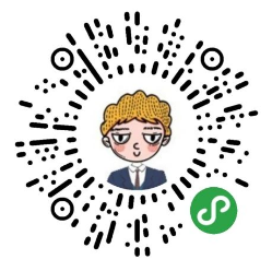 图片[4] | 小男孩证件照制作App+小程序，逼死付费软件，此神器必火！！ | i3综合社区