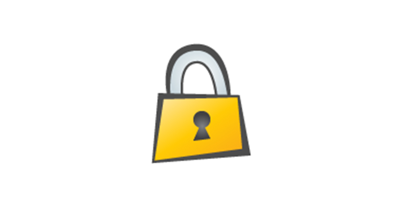 SecretFolder，一键隐藏加密文件夹，再也不担心隐私泄露！ | i3综合社区