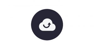 盘提App,某度网盘直链提取工具,满速下载,无封号风险! | i3综合社区