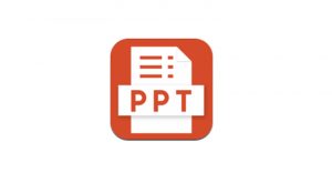 newppt爬虫,一键抓取下载全网PPT模板,几乎涵盖所有类型! | i3综合社区