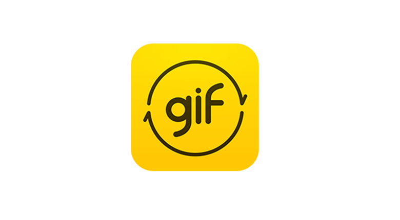 DU GIF Maker，支持录制GIF、视频转GIF、图片转GIF、编辑GIF！ | i3综合社区